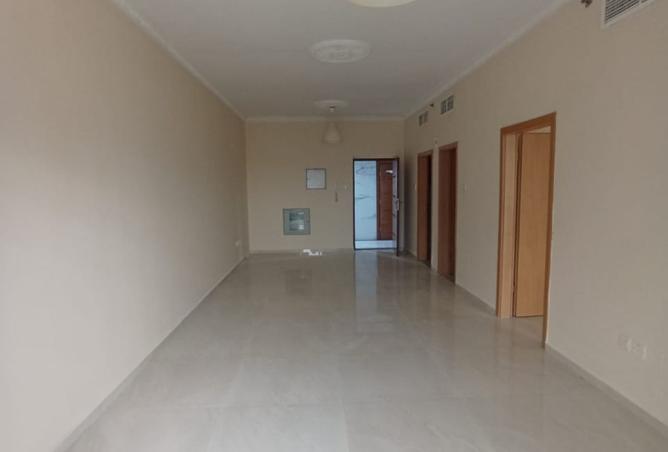 16007432 - صورة العقار 2