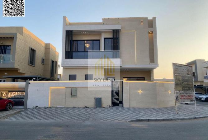 15566590 - Property Image 3