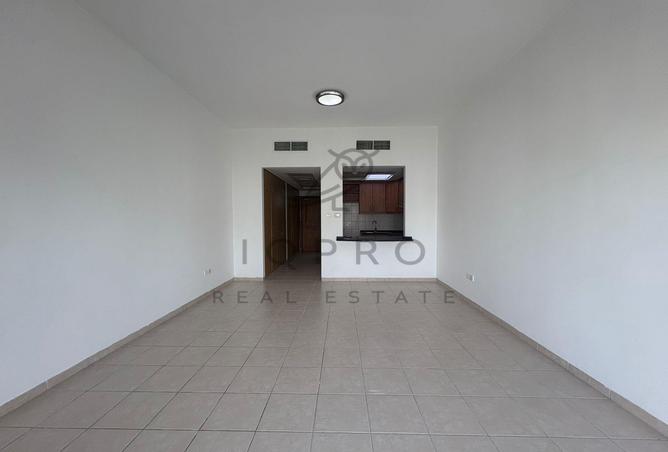 15476668 - Property Image 2