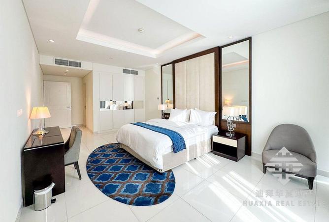 15622027 - Property Image 3