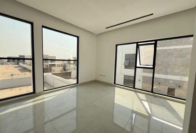 15589329 - صورة العقار 3