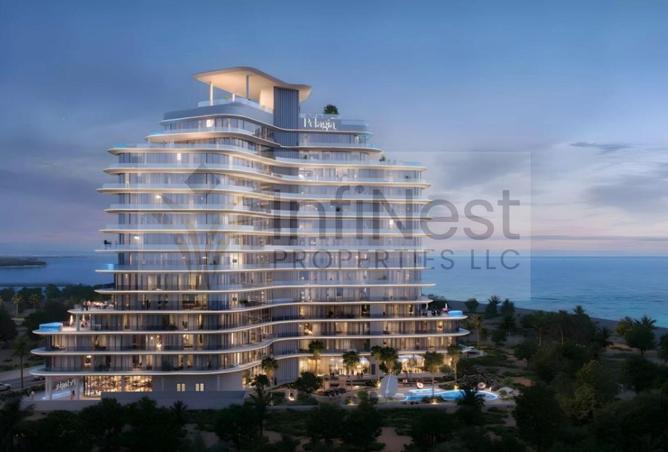 14987022 - Property Main Image