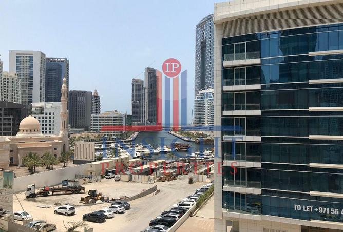 15324466 - الصورة الرئيسية للعقار