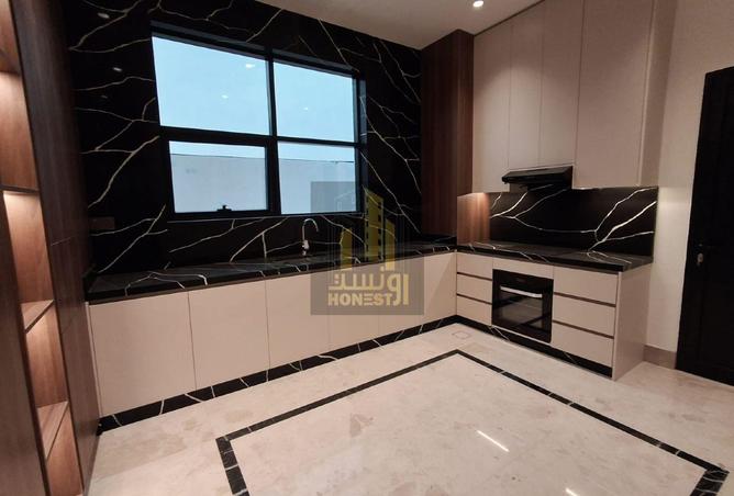 16082598 - Property Image 3