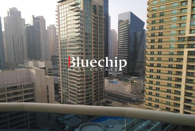 15857136 - Property Main Image