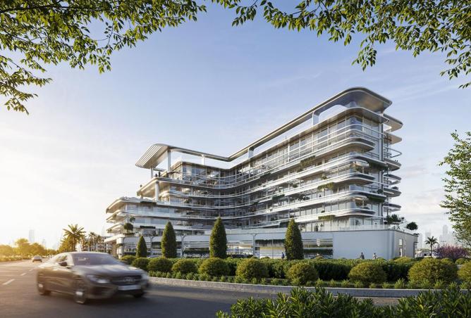 15647547 - صورة العقار 2