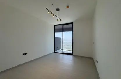 Apartment - 1 Bedroom - 2 Bathrooms for sale in Binghatti Onyx - Jumeirah Village Circle - Dubai
