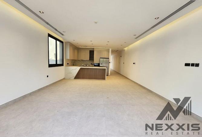 16058087 - صورة العقار 2