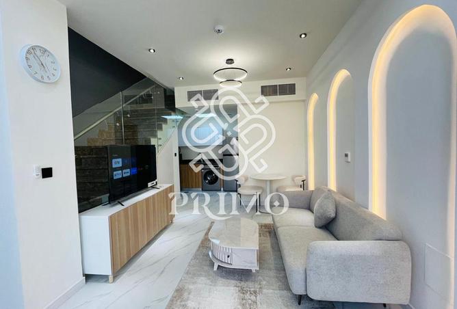 15402326 - Property Main Image