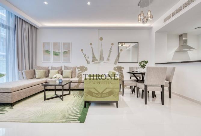 15513490 - صورة العقار 2