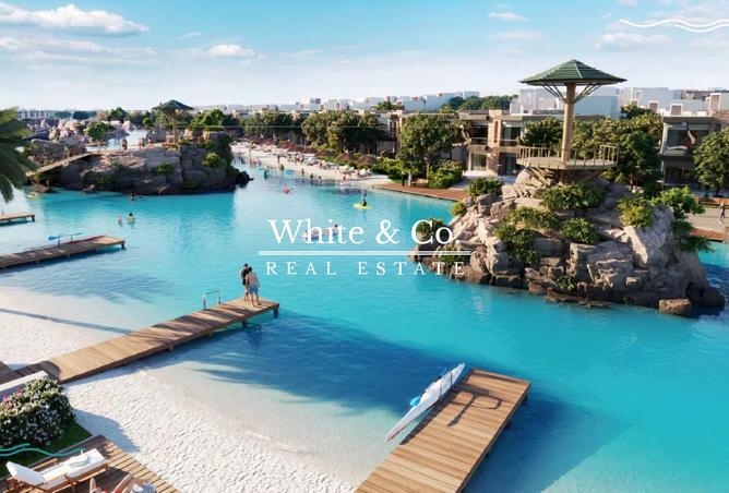 16103150 - صورة العقار 3