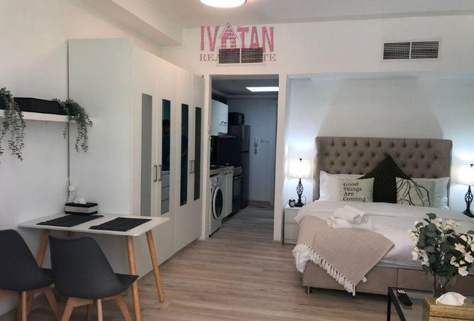 15793847 - صورة العقار 2