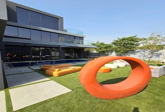 15545271 - صورة العقار 3