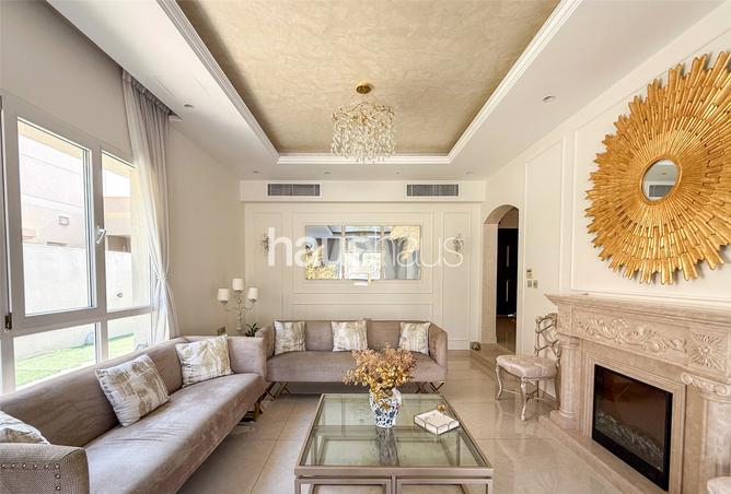 16069148 - Property Image 3