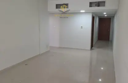 Apartment - 1 Bedroom - 1 Bathroom for rent in Al Zahia - Muwaileh Commercial - Sharjah