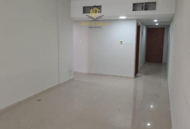 15308905 - الصورة الرئيسية للعقار