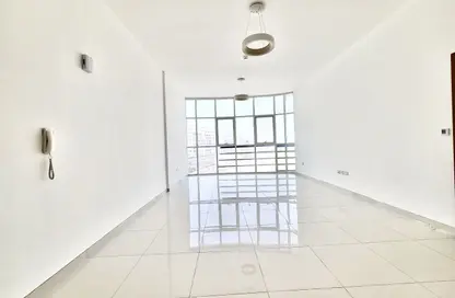 Apartment - 1 Bedroom - 2 Bathrooms for rent in Burj Alkhair Dubai - Al Barsha South - Al Barsha - Dubai