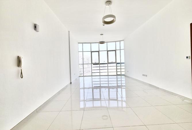 15159915 - Property Main Image