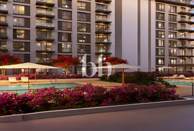 15775164 - صورة العقار 2