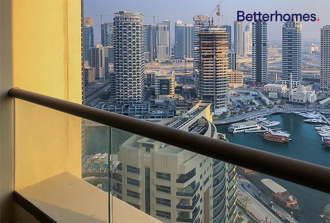 15666591 - Property Image 3