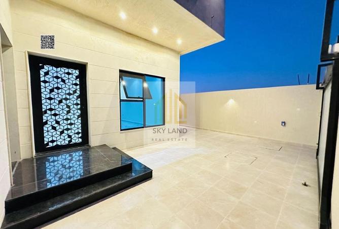 16046490 - Property Image 3