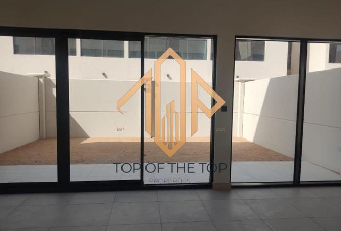 15606115 - صورة العقار 3