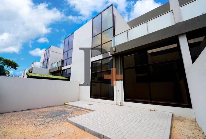 15680871 - Property Main Image