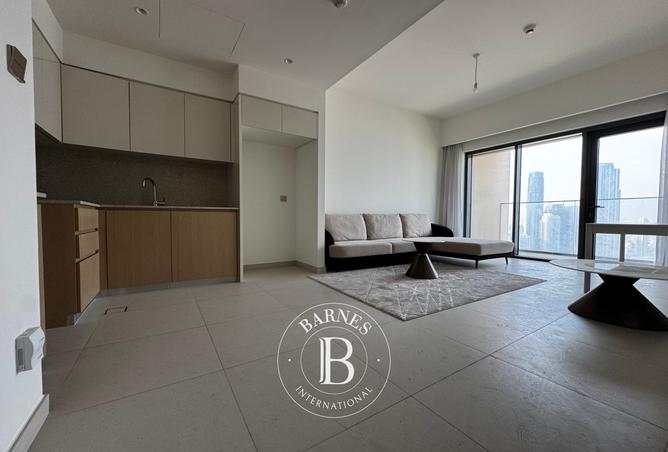 15767587 - صورة العقار 3