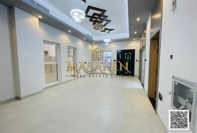 15675119 - صورة العقار 2