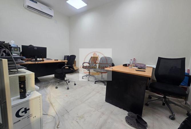 16070494 - الصورة الرئيسية للعقار