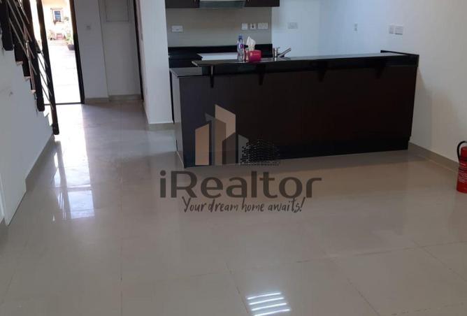 15073859 - Property Image 3