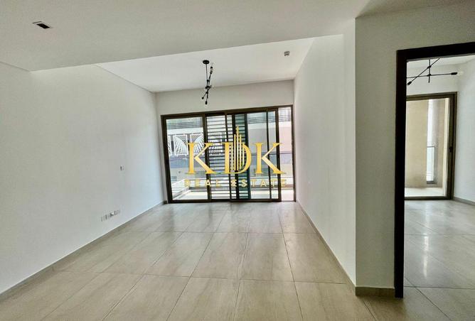 15779931 - صورة العقار 2