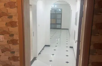Apartment - 2 Bedrooms - 2 Bathrooms for rent in Al Rawda 3 Villas - Al Rawda 3 - Al Rawda - Ajman
