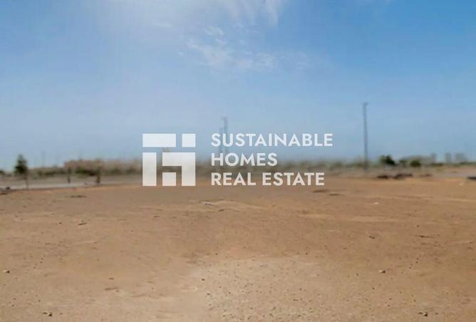 15539702 - صورة العقار 2