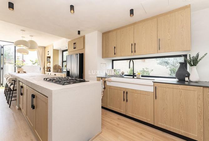 16027719 - صورة العقار 2