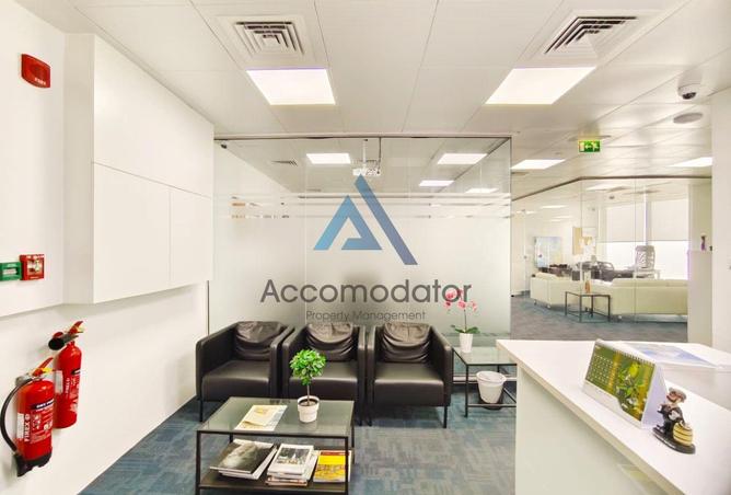 15545892 - صورة العقار 2