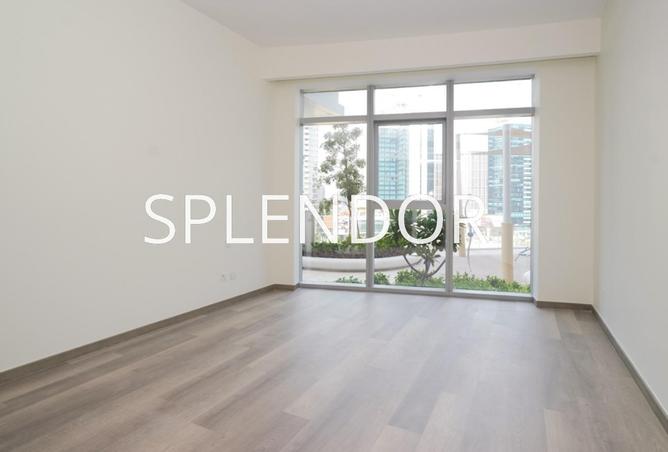 16107894 - صورة العقار 2