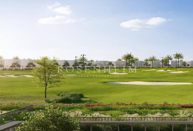 15646671 - الصورة الرئيسية للعقار