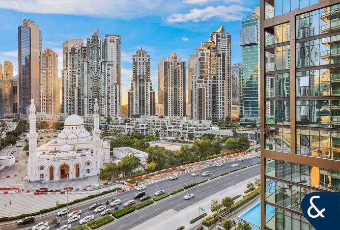 14644782 - صورة العقار 2