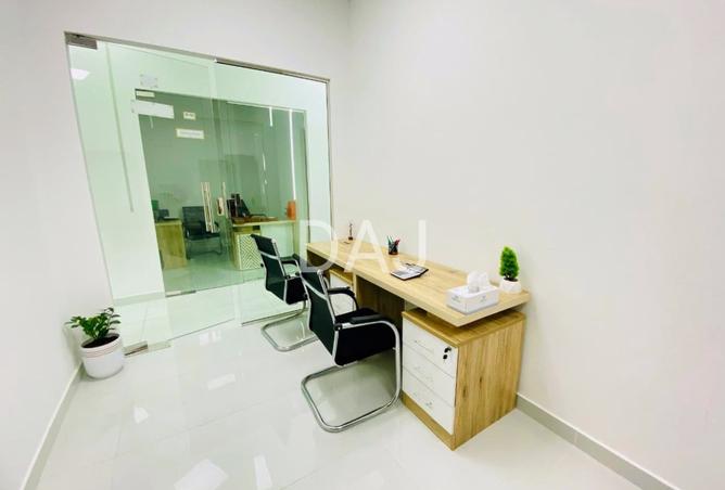 15658292 - صورة العقار 2