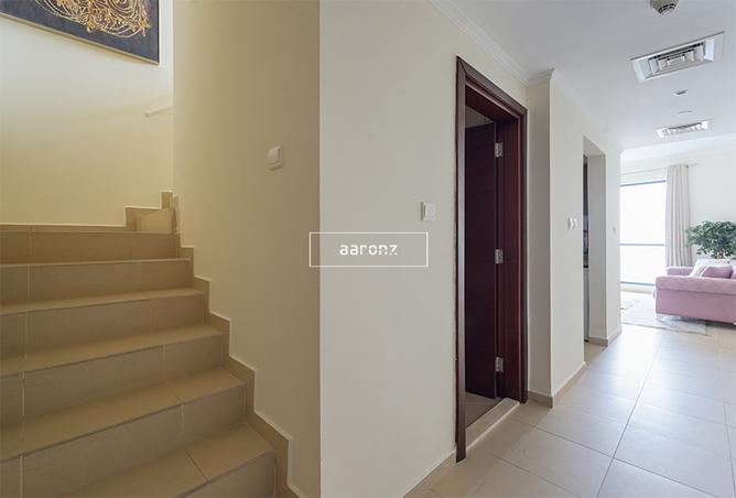 15387517 - Property Image 3