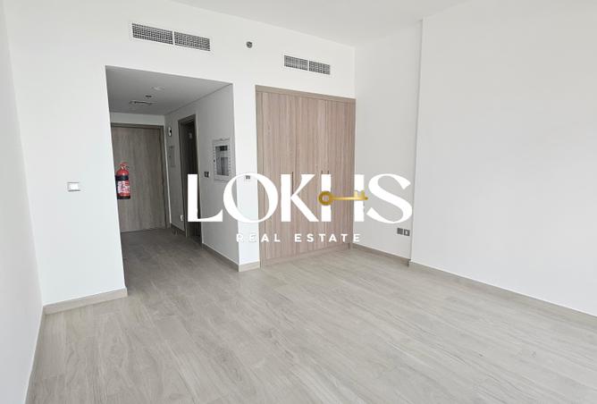 14974891 - صورة العقار 2