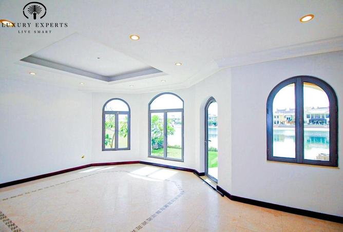 15944731 - Property Image 2