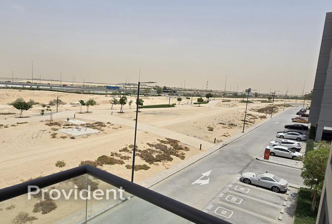 15233562 - Property Image 3