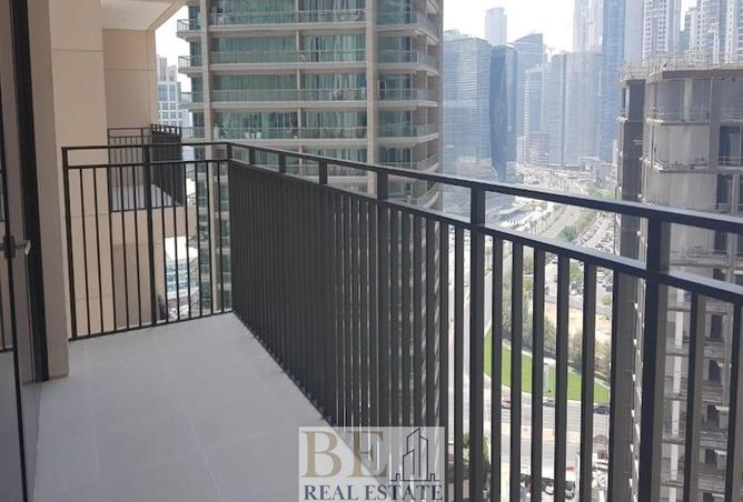 15490759 - صورة العقار 2