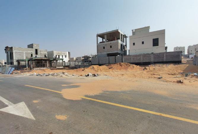 15677211 - صورة العقار 3