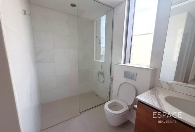 15667891 - صورة العقار 3