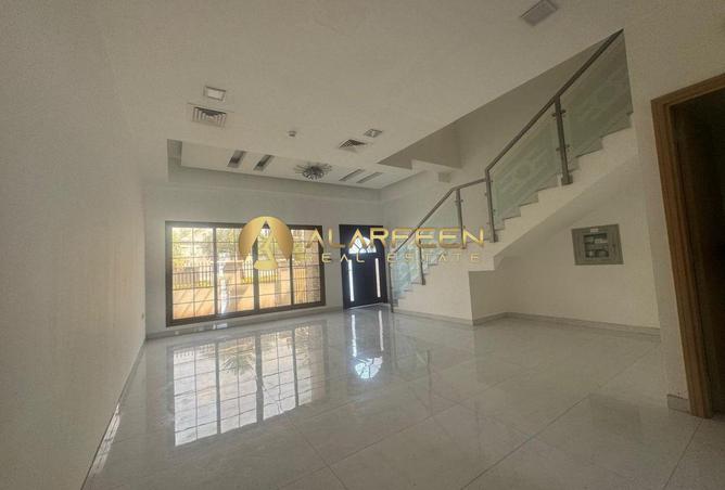 16075935 - صورة العقار 3