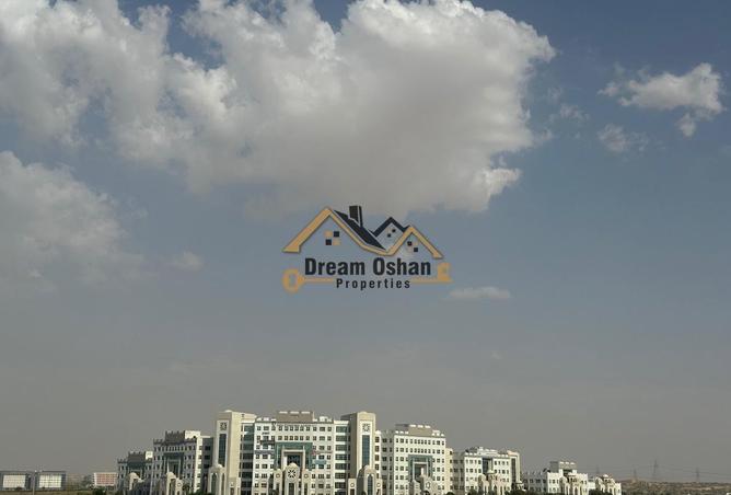 15440149 - Property Main Image