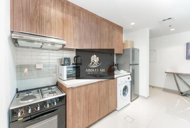 15921345 - Property Image 3